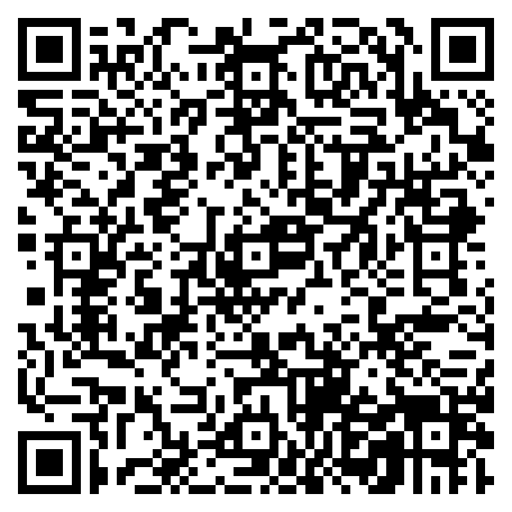 kod QR z danymi kontaktowymi 06042037900000