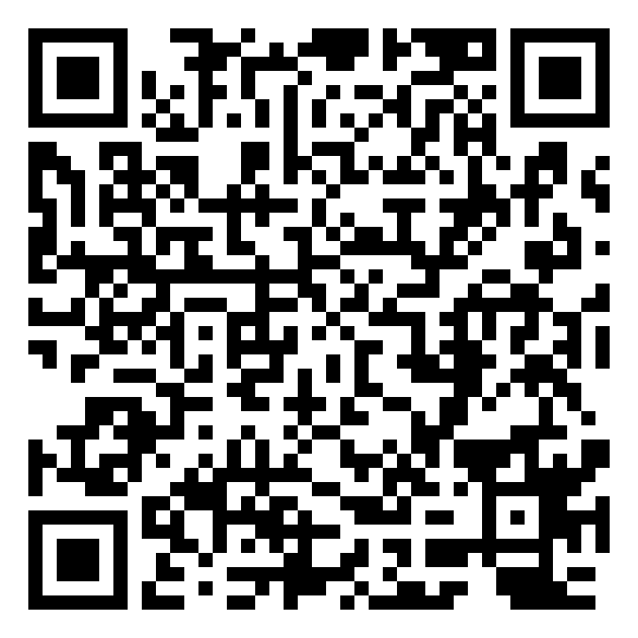 kod QR z danymi kontaktowymi 52147193400000