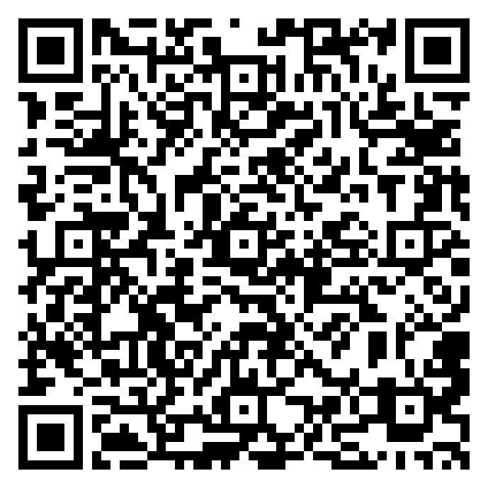 kod QR z danymi kontaktowymi 18065060000000