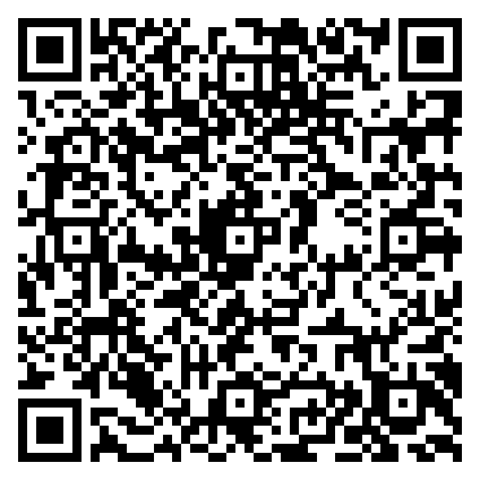 kod QR z danymi kontaktowymi 02120431500000
