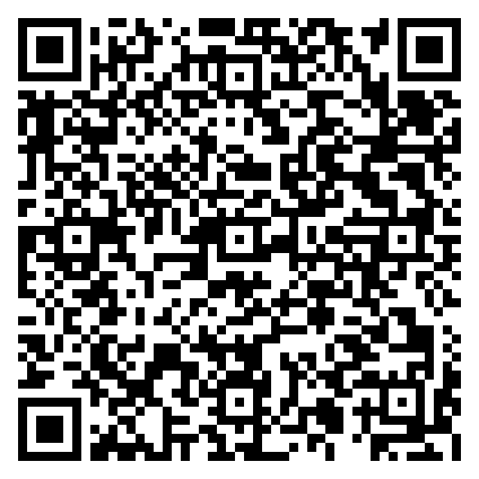 kod QR z danymi kontaktowymi 38673512000000