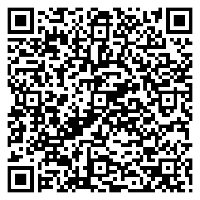 kod QR z danymi kontaktowymi 47220286700000