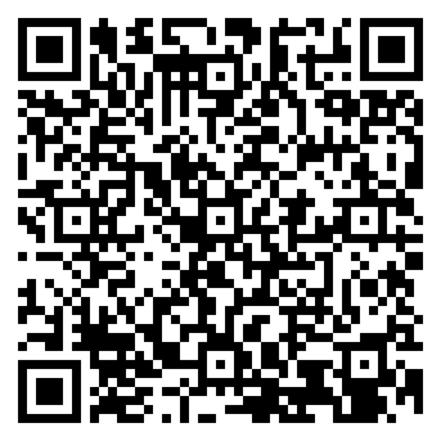 kod QR z danymi kontaktowymi 26028839900000
