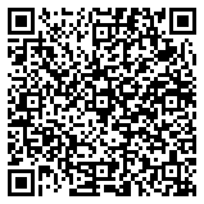kod QR z danymi kontaktowymi 52009413900000