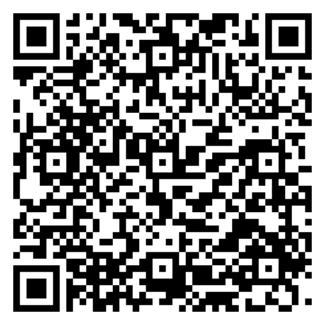 PAWEŁ STRĄCZEK F.U. U Słodkiego kod QR z danymi kontaktowymi kod QR z danymi kontaktowymi 49296114900000