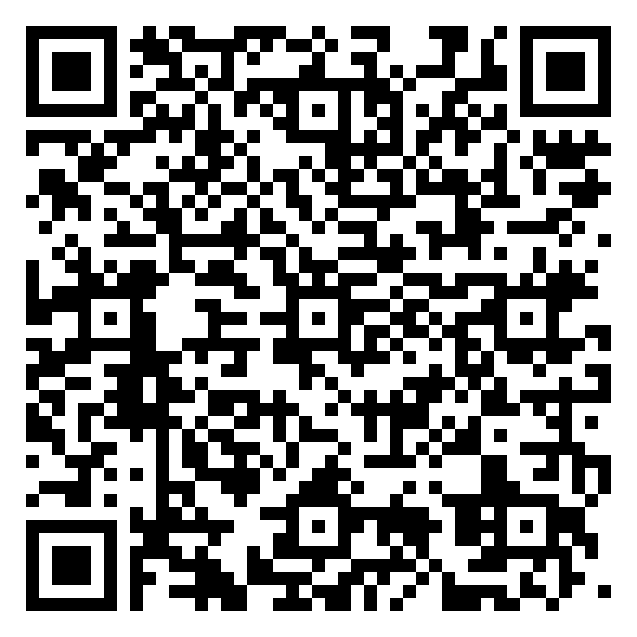 kod QR z danymi kontaktowymi 28154727800000