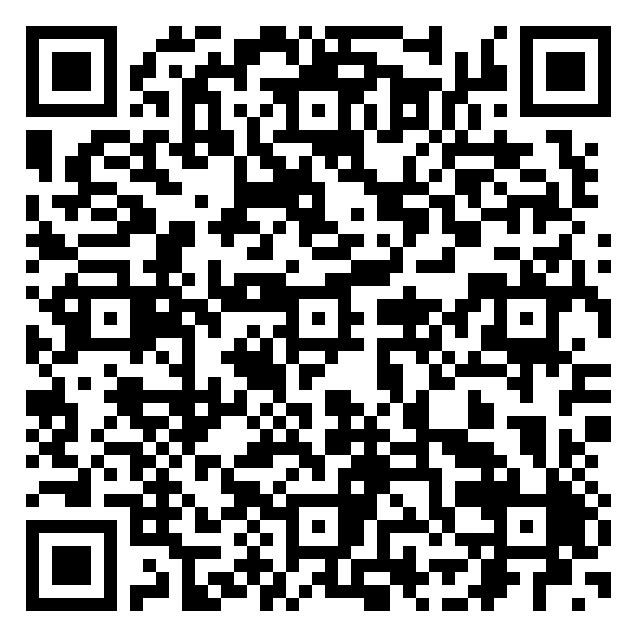 kod QR z danymi kontaktowymi 02068089300000