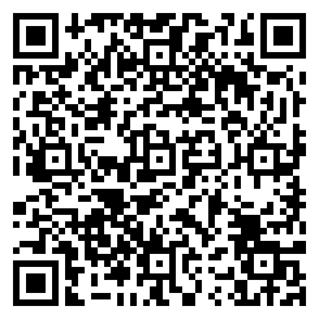 kod QR z danymi kontaktowymi 49288190100000