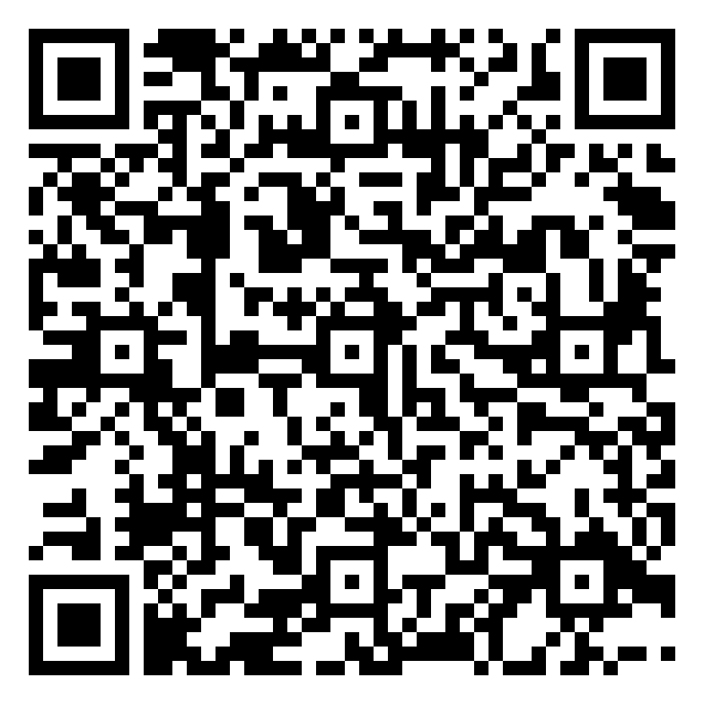 kod QR z danymi kontaktowymi 35068416000000