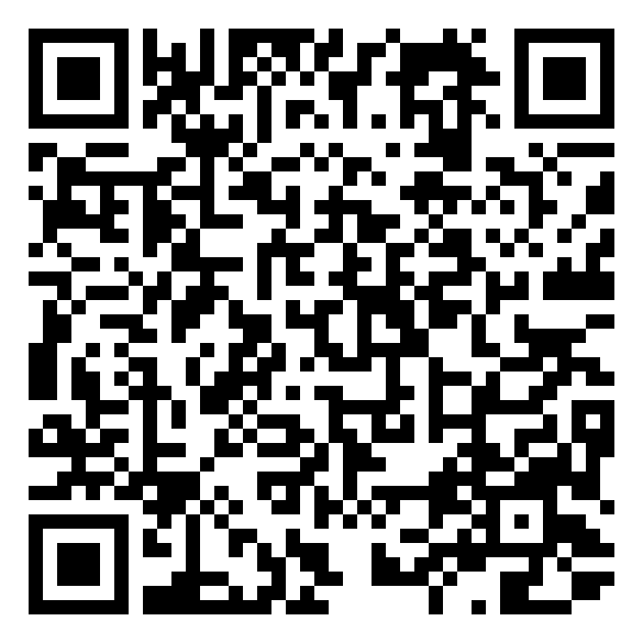kod QR z danymi kontaktowymi 01552490600000