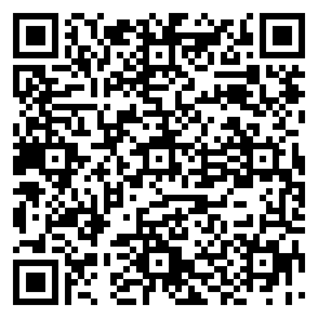kod QR z danymi kontaktowymi 12088593600000