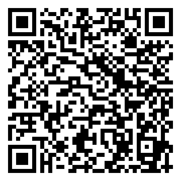 kod QR z danymi kontaktowymi 12005616300000