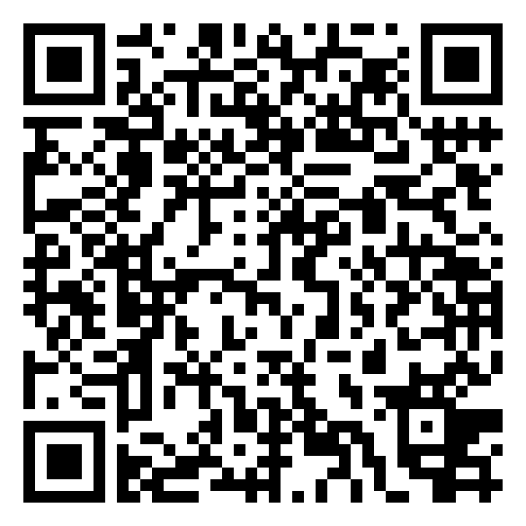 kod QR z danymi kontaktowymi 54249487300000