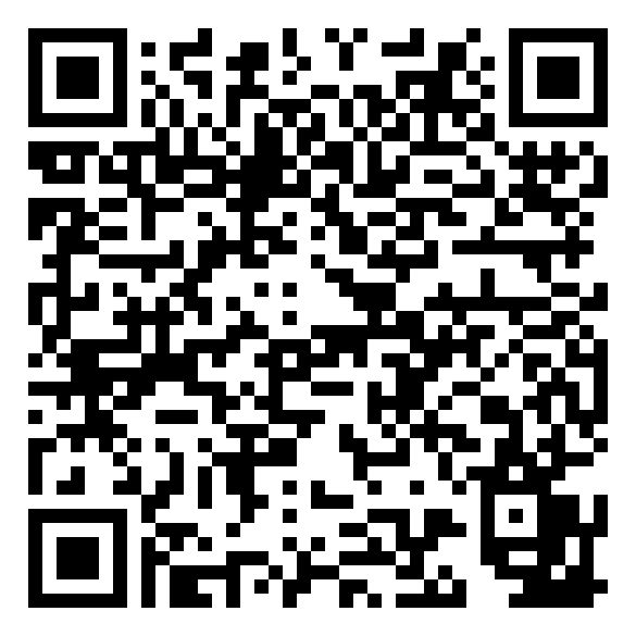 kod QR z danymi kontaktowymi 02238177500000