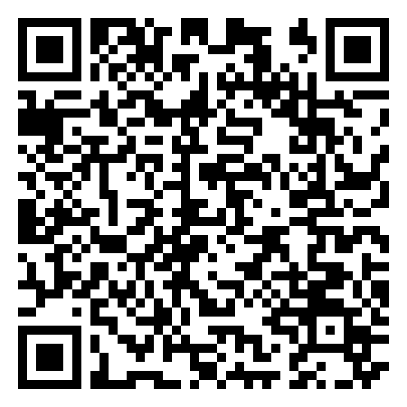 kod QR z danymi kontaktowymi 38992798800000