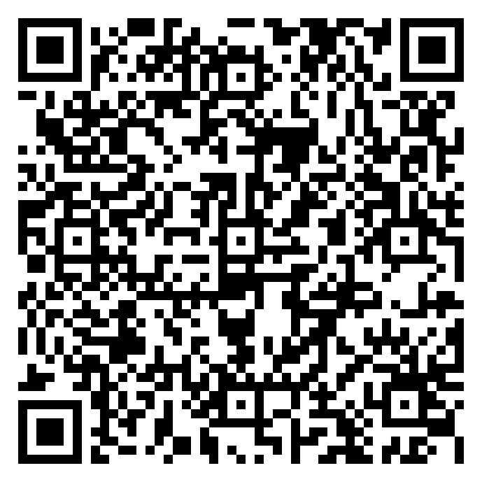 kod QR z danymi kontaktowymi 36349871100000