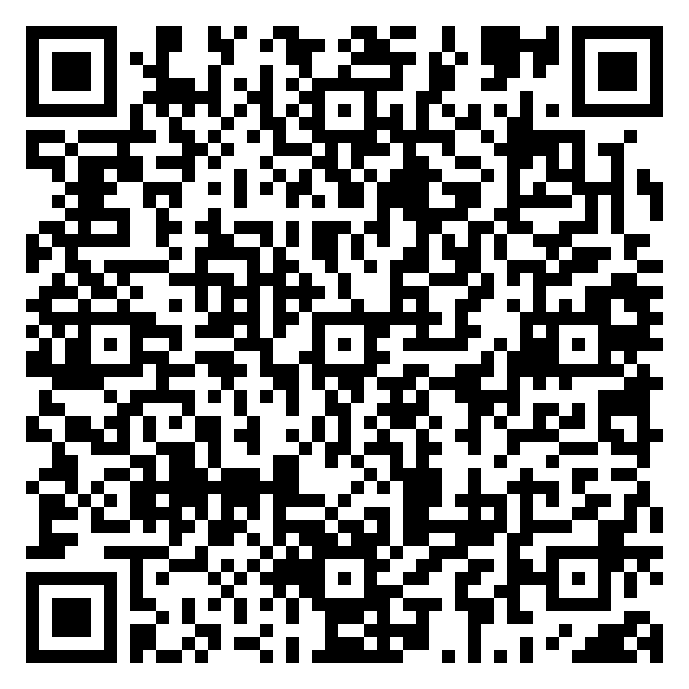 Paweł Struski kod QR z danymi kontaktowymi kod QR z danymi kontaktowymi 26006358800000