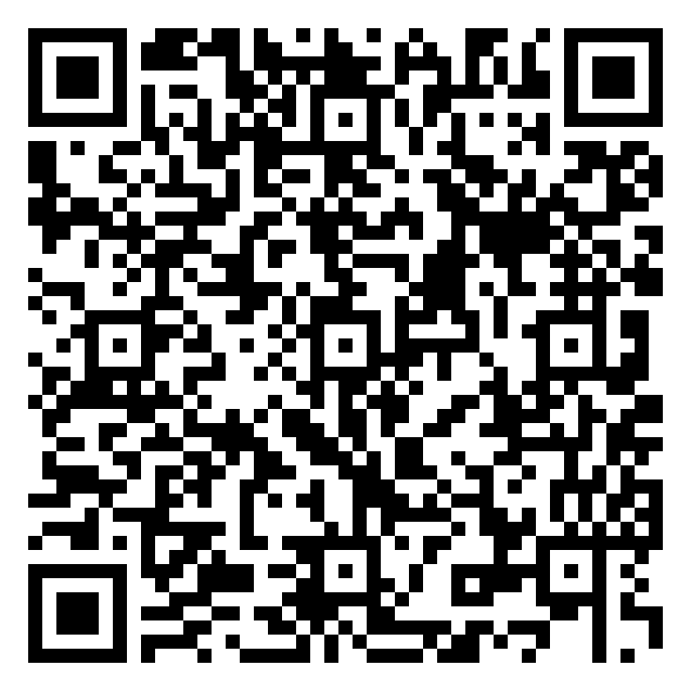 kod QR z danymi kontaktowymi 38356180700000