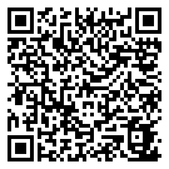 kod QR z danymi kontaktowymi 36805830700000