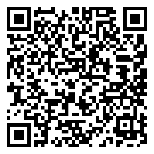 kod QR z danymi kontaktowymi 38700697100000