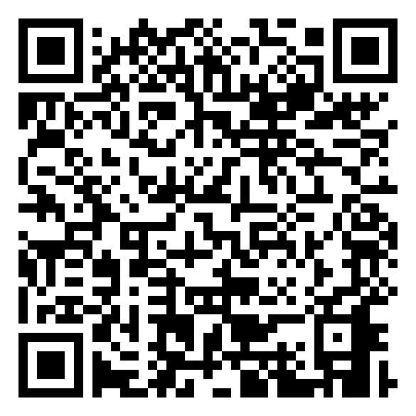 kod QR z danymi kontaktowymi 22012449900000