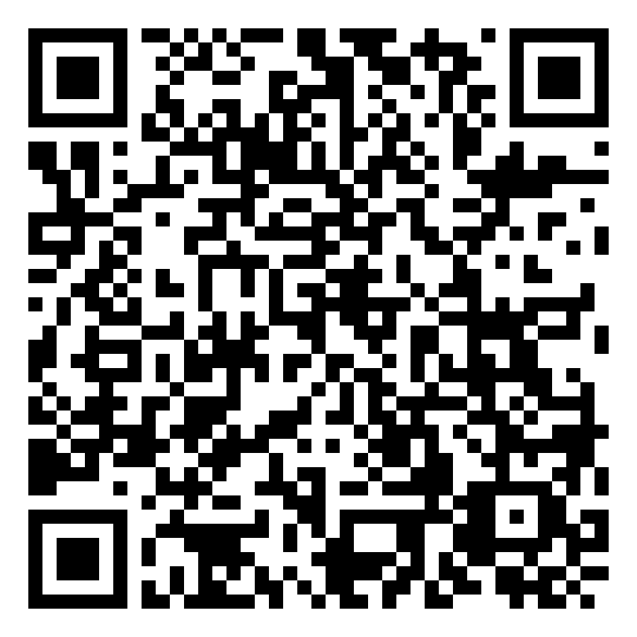 kod QR z danymi kontaktowymi 02023093100000