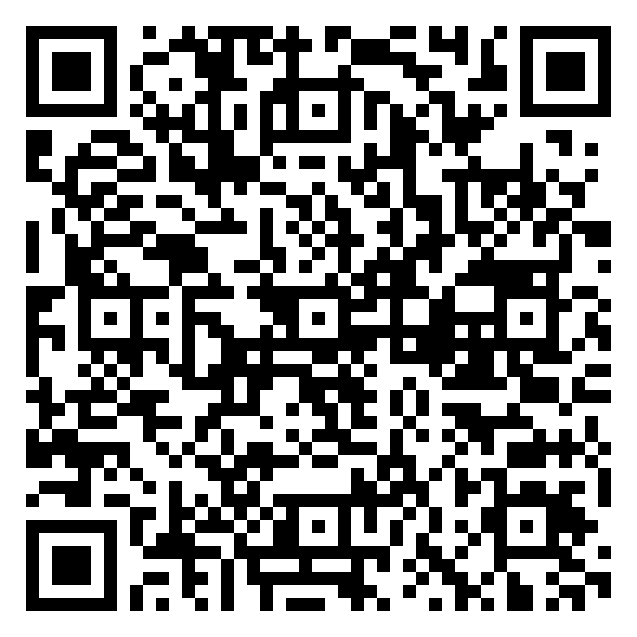 kod QR z danymi kontaktowymi 36981010900000