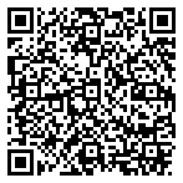 kod QR z danymi kontaktowymi 38401742500000
