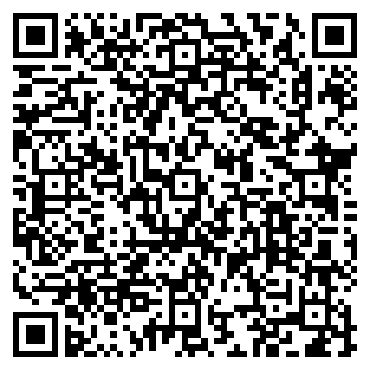 kod QR z danymi kontaktowymi 36504012300000