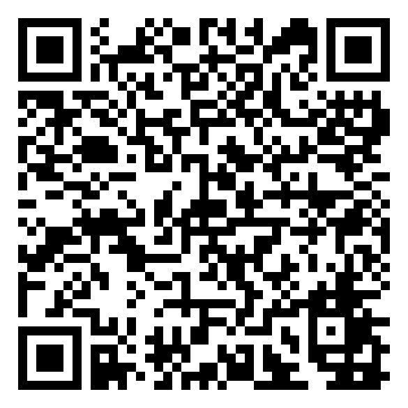 kod QR z danymi kontaktowymi 52955508500000