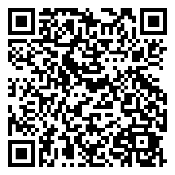 kod QR z danymi kontaktowymi 15215827500000