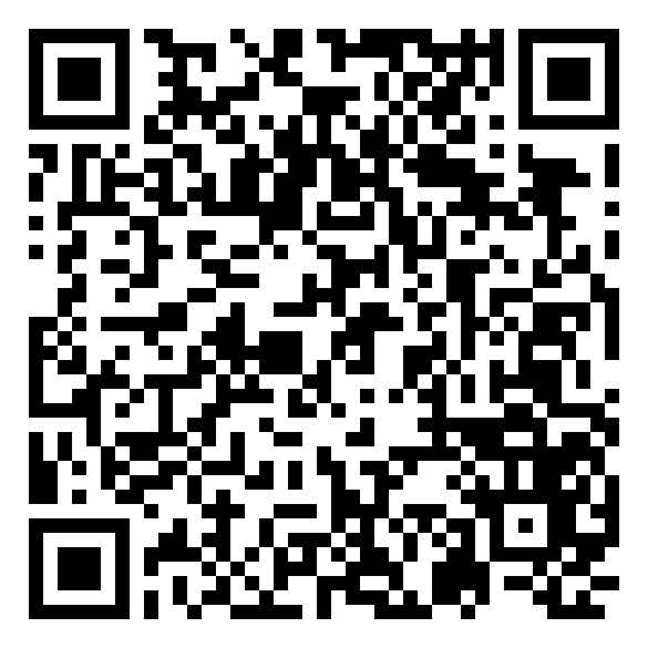 kod QR z danymi kontaktowymi 69019179300000