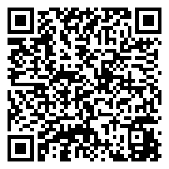 kod QR z danymi kontaktowymi 52549077900000