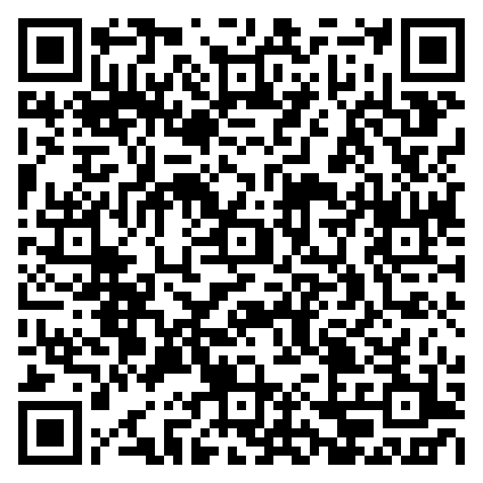 kod QR z danymi kontaktowymi 52127843300000