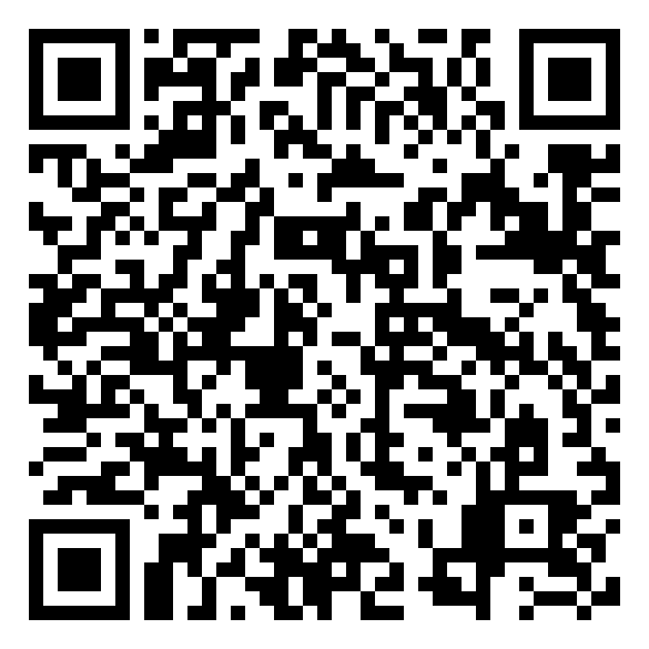 kod QR z danymi kontaktowymi 38015431000000