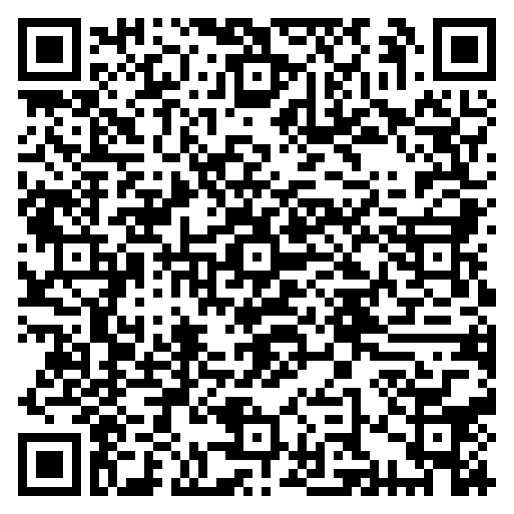 kod QR z danymi kontaktowymi 23022228300000
