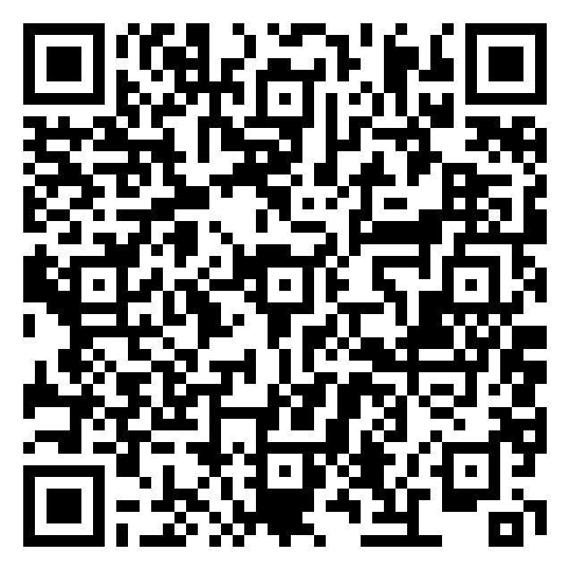 kod QR z danymi kontaktowymi 16010726000000