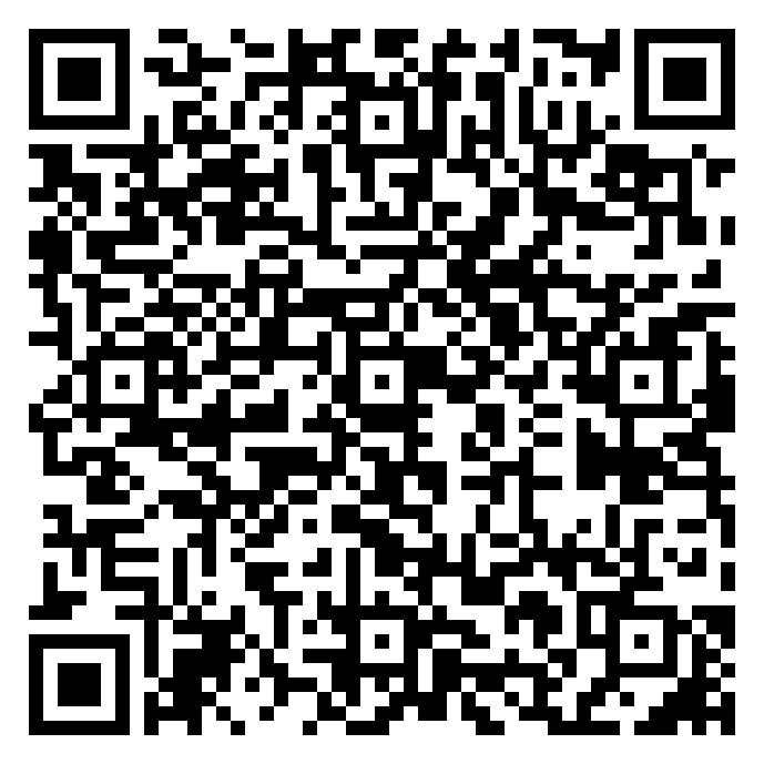 kod QR z danymi kontaktowymi 38249933100000