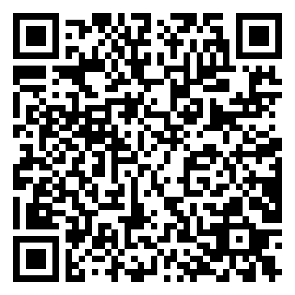 kod QR z danymi kontaktowymi 39072959800000