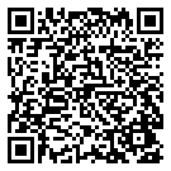 kod QR z danymi kontaktowymi 47240424600000