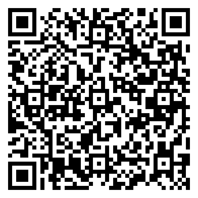kod QR z danymi kontaktowymi 19202605100000