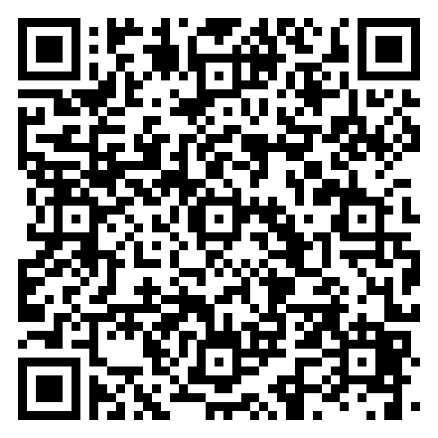 kod QR z danymi kontaktowymi 52957566200000