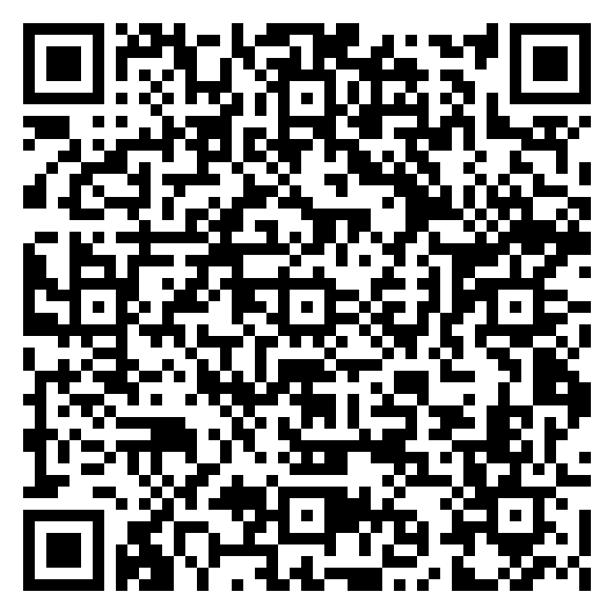 kod QR z danymi kontaktowymi 52165376000000