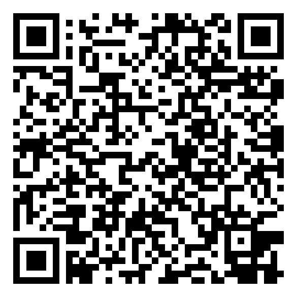 kod QR z danymi kontaktowymi 52915606600000