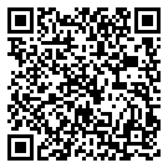 kod QR z danymi kontaktowymi 35040278200000