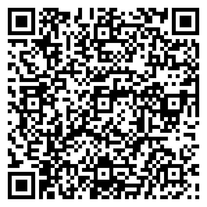 kod QR z danymi kontaktowymi 02126069600000