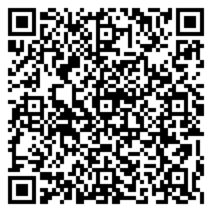 kod QR z danymi kontaktowymi 30274741000000