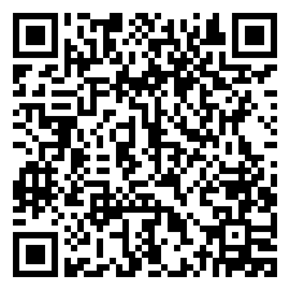 kod QR z danymi kontaktowymi 36269831300000