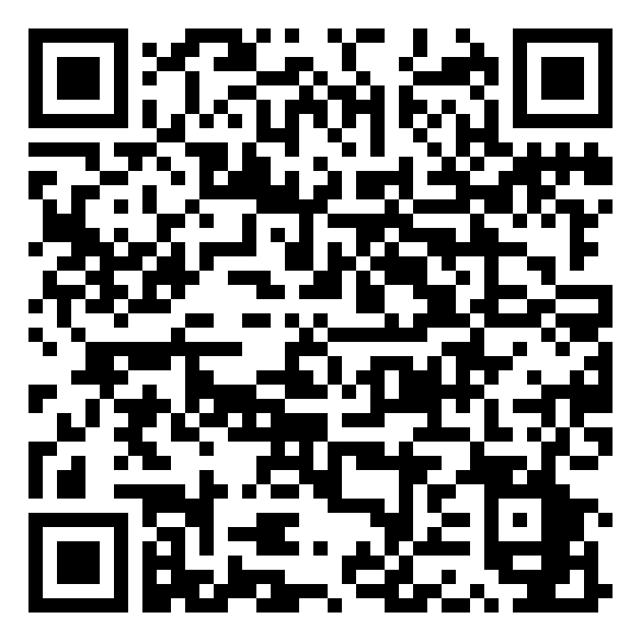 kod QR z danymi kontaktowymi 12307408400000