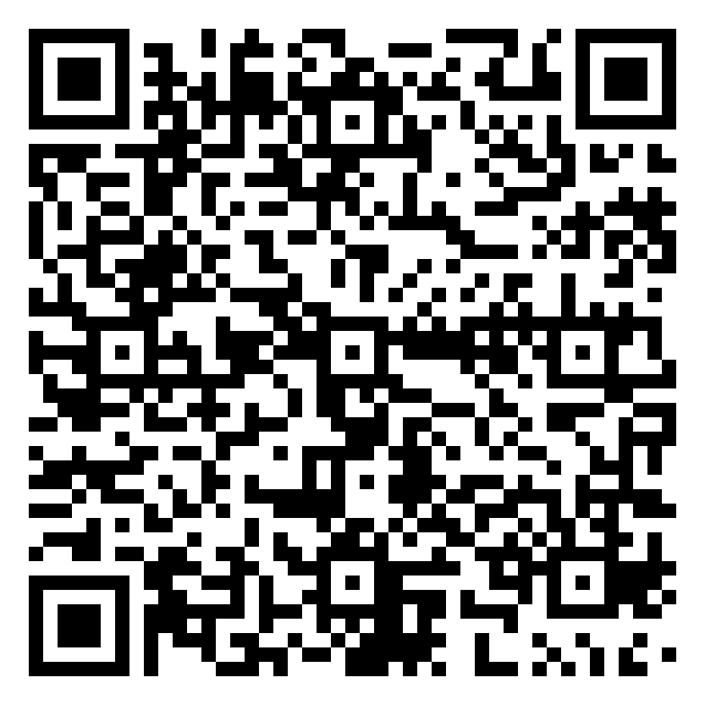 kod QR z danymi kontaktowymi 01743805100000
